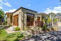 Property photo of 27 Hutchins Street Yarralumla ACT 2600