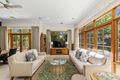 Property photo of 27 Hutchins Street Yarralumla ACT 2600