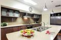 Property photo of 4 Amber Lane Australind WA 6233