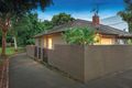 Property photo of 45 Fairbairn Road Toorak VIC 3142