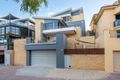 Property photo of 15 Contacio Cove Trigg WA 6029