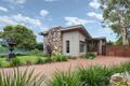Property photo of 15 Thirkell Avenue Beaumont SA 5066