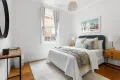 Property photo of 12 Holmesdale Street Marrickville NSW 2204