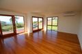 Property photo of 50A Old Saddleback Road Kiama NSW 2533