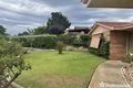 Property photo of 32 Grundy Way Thornlie WA 6108