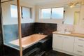 Property photo of 14 Ti Tree Avenue Bogangar NSW 2488
