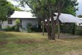 Property photo of 42 Whitehill Road Eastern Heights QLD 4305
