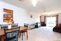 Property photo of 2/30 Beeches Road Hallett Cove SA 5158