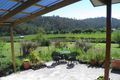 Property photo of 1014 Woodbridge Hill Road Gardners Bay TAS 7112
