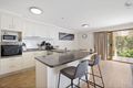 Property photo of 1/39 Specimen Hill Road Golden Square VIC 3555