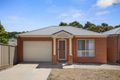 Property photo of 1/39 Specimen Hill Road Golden Square VIC 3555