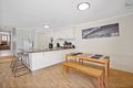 Property photo of 1/39 Specimen Hill Road Golden Square VIC 3555