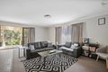 Property photo of 1/39 Specimen Hill Road Golden Square VIC 3555