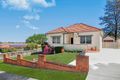 Property photo of 19 Anzac Avenue Denistone NSW 2114