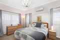 Property photo of 19 Anzac Avenue Denistone NSW 2114