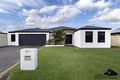 Property photo of 20 Mast Top Lookout Drummond Cove WA 6532