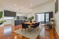 Property photo of 27 Derwent Street Lyons ACT 2606