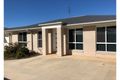 Property photo of 2/10 McDowall Street Newtown QLD 4350