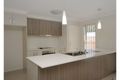 Property photo of 2/10 McDowall Street Newtown QLD 4350