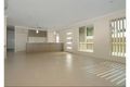Property photo of 2/10 McDowall Street Newtown QLD 4350