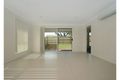 Property photo of 2/10 McDowall Street Newtown QLD 4350