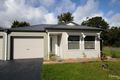 Property photo of 11/288 Stony Point Road Crib Point VIC 3919