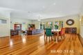 Property photo of 36 Thomson Street Essendon VIC 3040