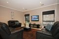 Property photo of 23 Valley Ho Chirnside Park VIC 3116