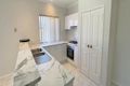 Property photo of 21A Darch Street Yokine WA 6060