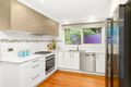 Property photo of 1/61 Kelvin Avenue Montmorency VIC 3094