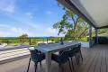 Property photo of 1 Grandview Crescent Killcare NSW 2257