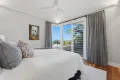 Property photo of 1 Grandview Crescent Killcare NSW 2257