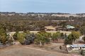 Property photo of 35 Morrell Street Cuballing WA 6311