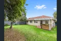 Property photo of 125 Morris Road Hoppers Crossing VIC 3029