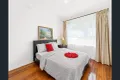 Property photo of 125 Morris Road Hoppers Crossing VIC 3029
