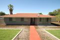 Property photo of 37 Coniston Way Balga WA 6061