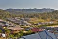 Property photo of 36 Meander Court Ormeau Hills QLD 4208