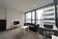 Property photo of 2411/155 Franklin Street Melbourne VIC 3000