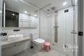 Property photo of 2411/155 Franklin Street Melbourne VIC 3000