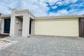 Property photo of 31 Alverda Parade Aveley WA 6069