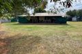 Property photo of 25 Ford Crescent Tennant Creek NT 0860