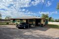 Property photo of 25 Ford Crescent Tennant Creek NT 0860