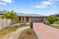 Property photo of 8 Karla Crescent Two Wells SA 5501
