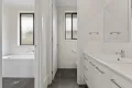 Property photo of 8 Karla Crescent Two Wells SA 5501