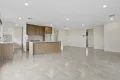 Property photo of 8 Karla Crescent Two Wells SA 5501