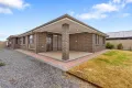 Property photo of 8 Karla Crescent Two Wells SA 5501