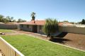 Property photo of 37 Coniston Way Balga WA 6061