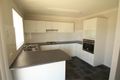 Property photo of 37 Coniston Way Balga WA 6061