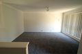 Property photo of 37 Coniston Way Balga WA 6061