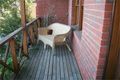 Property photo of 3/5-7 Edward Street Glebe TAS 7000